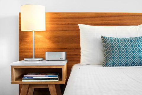 Jasper Boutique Hotel - Accommodation Search 5