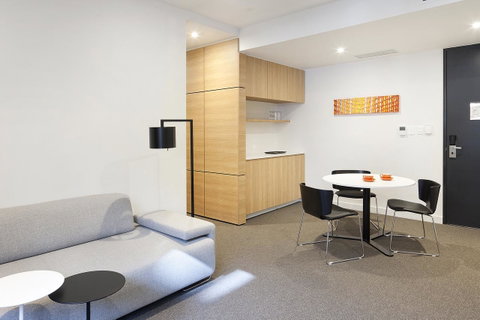 Jasper Boutique Hotel - Accommodation Search 43
