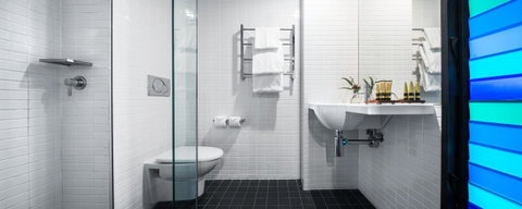 Jasper Boutique Hotel - Accommodation Search 35