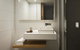 Jasper Boutique Hotel - thumb 41