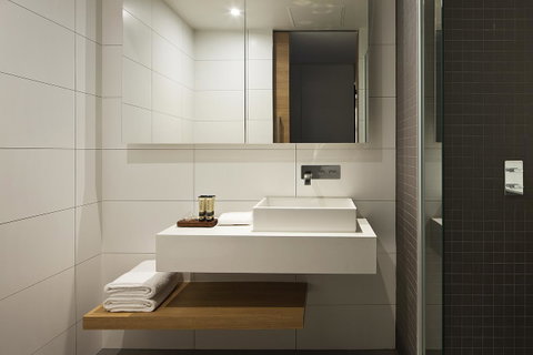 Jasper Boutique Hotel - Accommodation Search 41