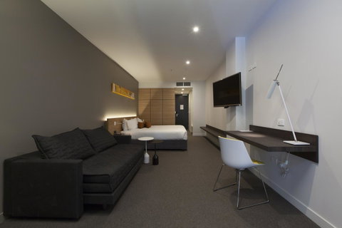Jasper Boutique Hotel - Accommodation Search 30