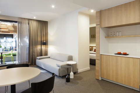 Jasper Boutique Hotel - Accommodation Search 42