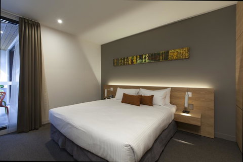 Jasper Boutique Hotel - Accommodation Search 23