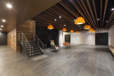 Jasper Boutique Hotel - Accommodation Search 19