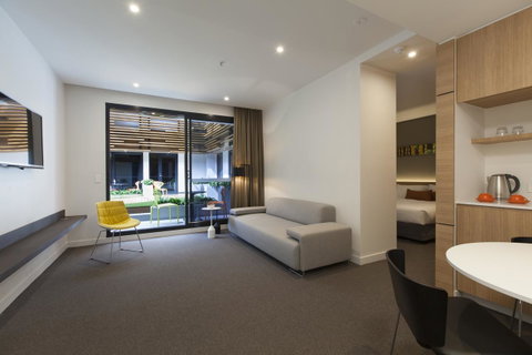 Jasper Boutique Hotel - Accommodation Search 29