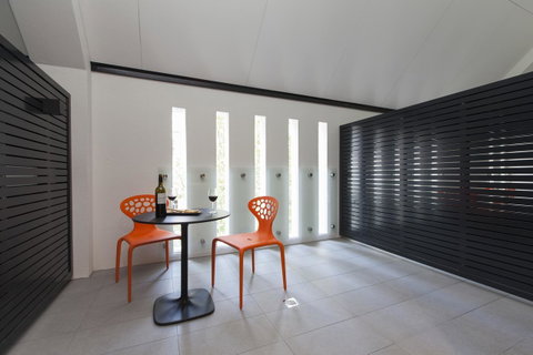 Jasper Boutique Hotel - Accommodation Search 26
