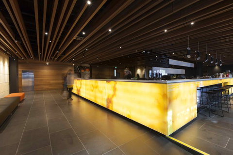 Jasper Boutique Hotel - Accommodation Search 32