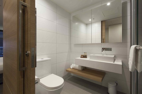Jasper Boutique Hotel - Accommodation Search 28