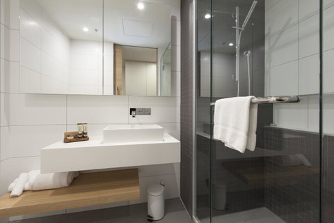 Jasper Boutique Hotel - Accommodation Search 24