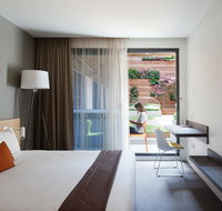 Jasper Hotel - Accommodation Search