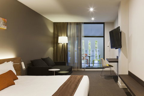 Jasper Boutique Hotel - Accommodation Search 40