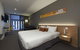 Jasper Boutique Hotel - thumb 22