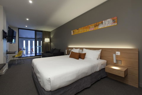 Jasper Boutique Hotel - Accommodation Search 22