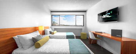 Jasper Boutique Hotel - Accommodation Search 10