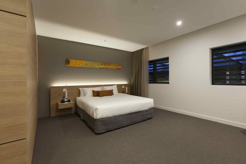 Jasper Boutique Hotel - Accommodation Search 33