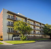 Quest Mildura - Accommodation Search