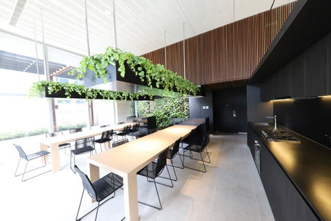 Nest-Apartment On Rose Lane - Accommodation Search 12