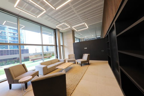 Nest-Apartment On Rose Lane - Accommodation Search 7
