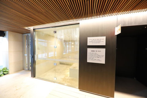 Nest-Apartment On Rose Lane - Accommodation Search 34