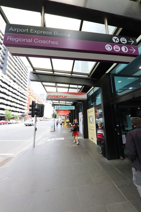 Nest-Apartment On Rose Lane - Accommodation Search 25