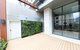 Nest-Apartment On Rose Lane - thumb 13