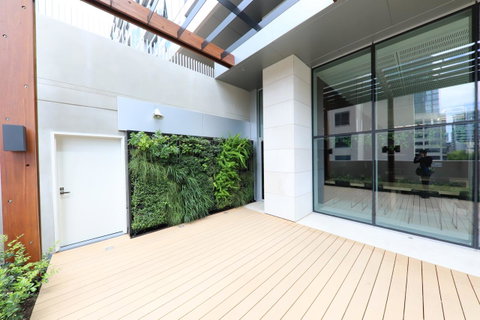 Nest-Apartment On Rose Lane - Accommodation Search 13