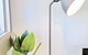 Nest-Apartment On Rose Lane - thumb 36