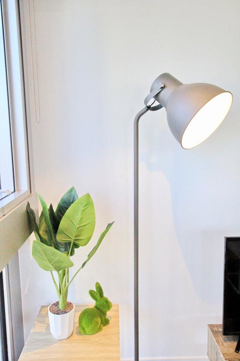 Nest-Apartment On Rose Lane - Accommodation Search 36