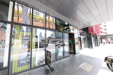 Nest-Apartment On Rose Lane - Accommodation Search 33