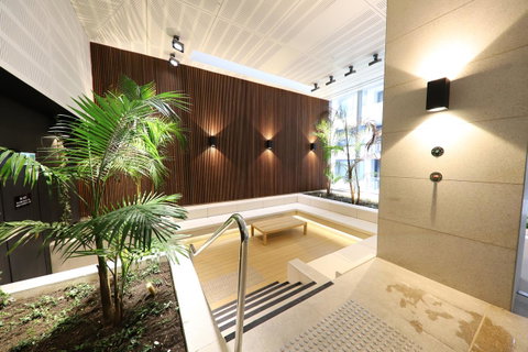 Nest-Apartment On Rose Lane - Accommodation Search 11