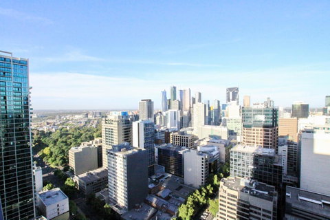 Nest-Apartment On Rose Lane - Accommodation Search 37