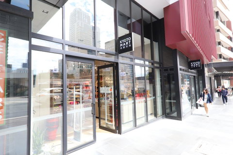 Nest-Apartment On Rose Lane - Accommodation Search 32