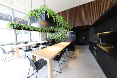 Nest-Apartment On Rose Lane - Accommodation Search 3
