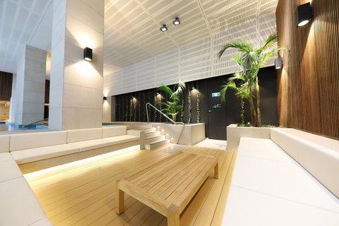 Nest-Apartment On Rose Lane - Accommodation Search 10