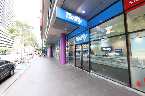 Nest-Apartment On Rose Lane - Accommodation Search 26