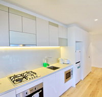Nest-Apartment on Rose Lane - Accommodation Search