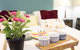 Carlson View Serviced Apartments - thumb 4
