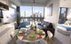 Carlson View Serviced Apartments - thumb 6