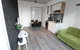 Carlson View Serviced Apartments - thumb 13