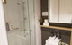 Carlson View Serviced Apartments - thumb 16