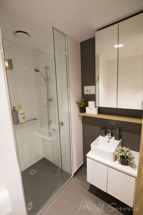 Carlson View Serviced Apartments - Accommodation Search 16