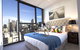 Carlson View Serviced Apartments - thumb 2