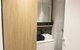 Carlson View Serviced Apartments - thumb 14