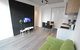 Carlson View Serviced Apartments - thumb 11