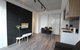 Carlson View Serviced Apartments - thumb 10
