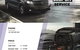 Carlson View Serviced Apartments - thumb 19