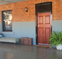 Sublime Spa Apartments - Accommodation Search