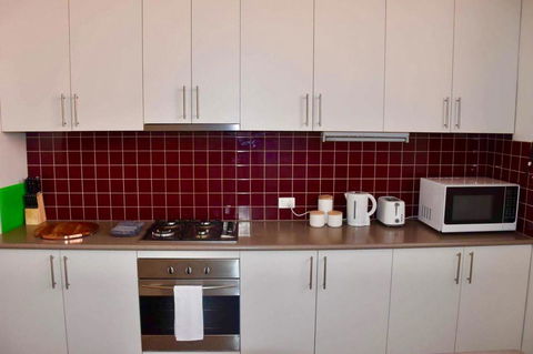 Hub Hostel - Accommodation Search 41