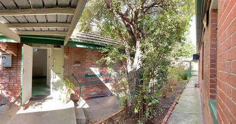 Hub Hostel - Accommodation Search 10
